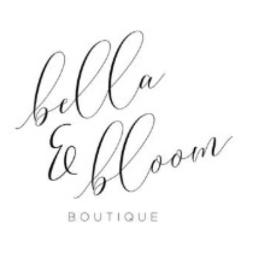 Bella and Bloom Review Shopbellaandbloom Ratings Customer