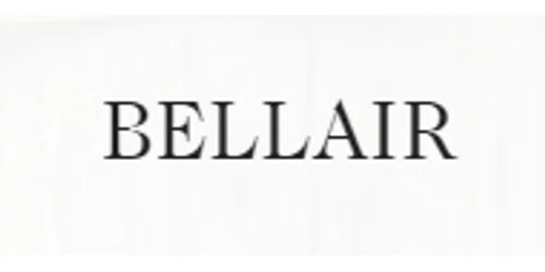 Bellair Promo Code
