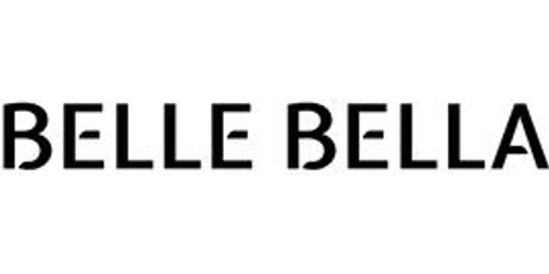 Belle Bella Promo Code