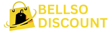 Bellso Merchant Logo