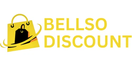Bellso Promo Code