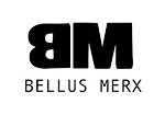 Bellus Merx Jewels Merchant Logo
