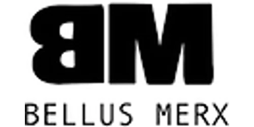 Bellus Merx Jewels Promo Code