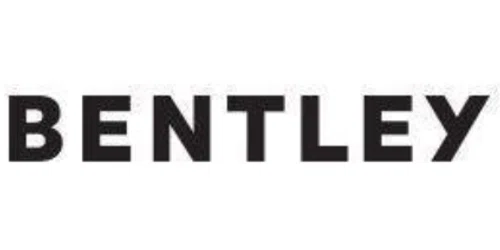 Bentley Leathers Merchant logo