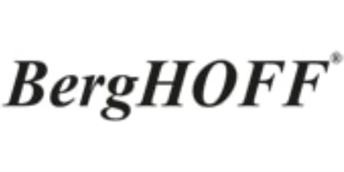 Shop BergHOFF Promo Code
