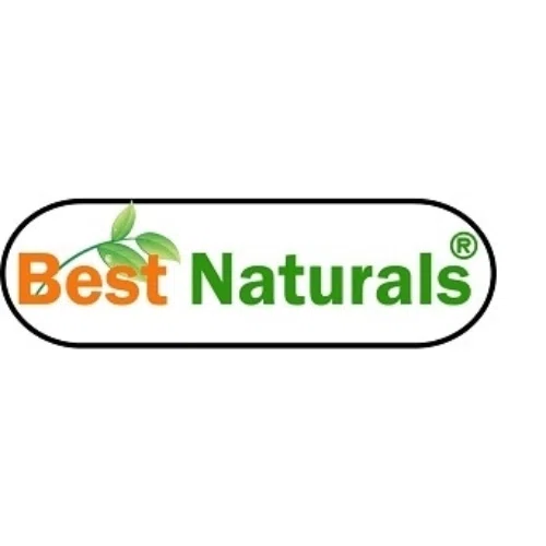 Etreme Naturals