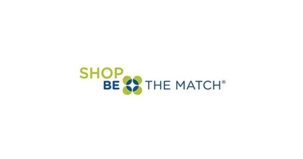 Shop Be The Match Promo Codes - $160 Off in March 2025