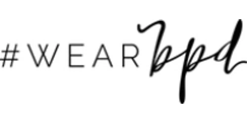 Betsy Pittard Designs LLC Promo Code