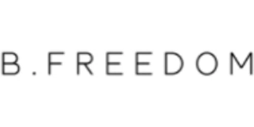 B.Freedom Promo Code