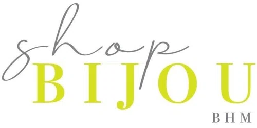 Shop Bijou Promo Code
