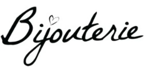 Bijouterie Promo Code