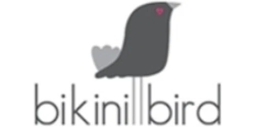 Shop Bikini Bird Promo Code
