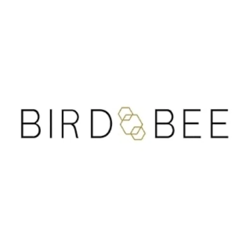 Does Bird Bee Offer An Affiliate Program? — Knoji