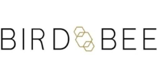 Bird Bee Promo Code