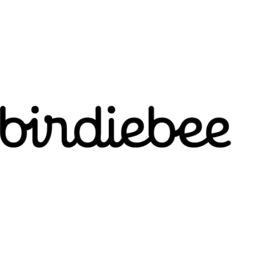 BIRDIEBEE Promo Code — 200 Off (Sitewide) in Sep 2024