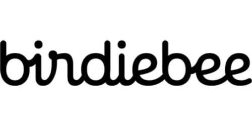 Birdiebee Promo Code