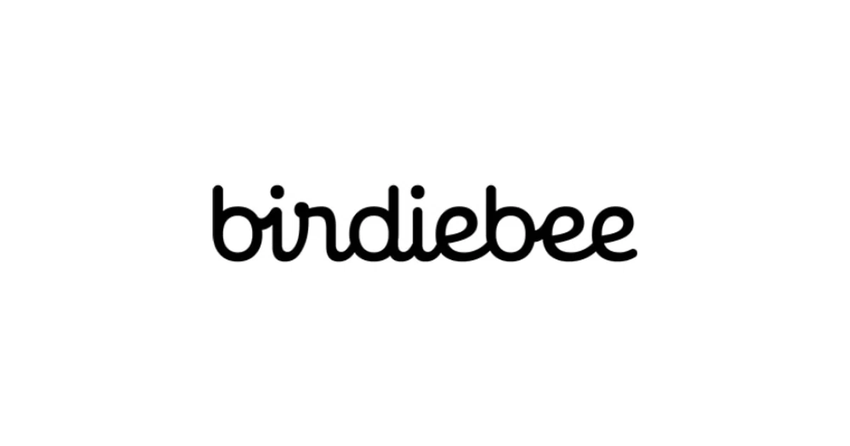 Birdiebee Promo Codes 15 Off (Sitewide) in Nov 2025