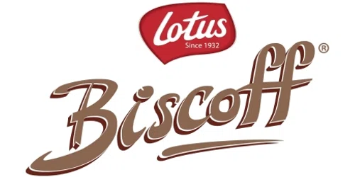 Biscoff Merchant logo
