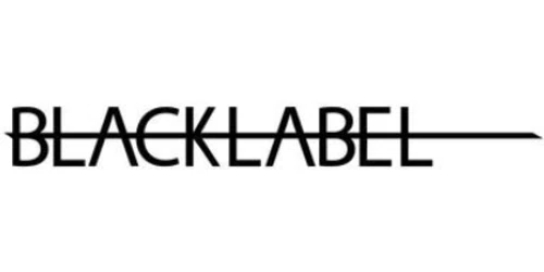 Black Label Supplements Promo Code