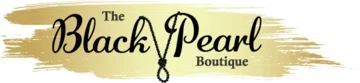The Black Pearl Boutique Promo Code