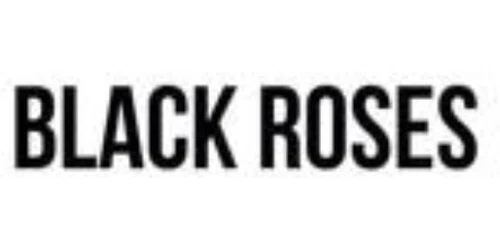 ShopBlackRoses Promo Code