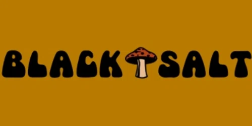 Black Salt Promo Code