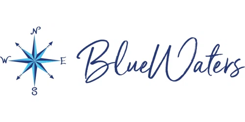 Blue Waters Boutique Promo Code
