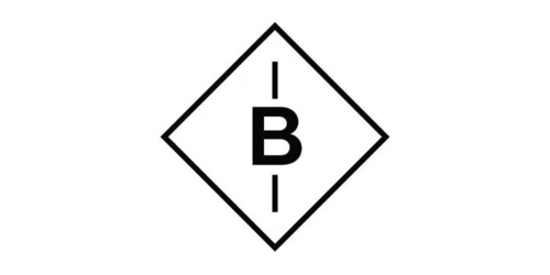 Bluff Works coupon