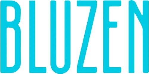 BluZen Promo Code