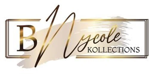 B Nycole Kollections Promo Code