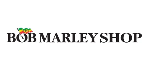 Bob Marley coupon