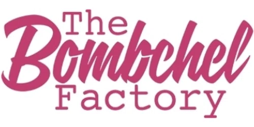 The Bombchel Factory Promo Code
