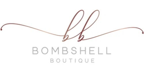 Shop Bombshell OKC Promo Code