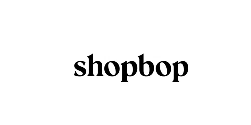 Shopbop Review | Shopbop.com Ratings & Customer Reviews – Sep '23