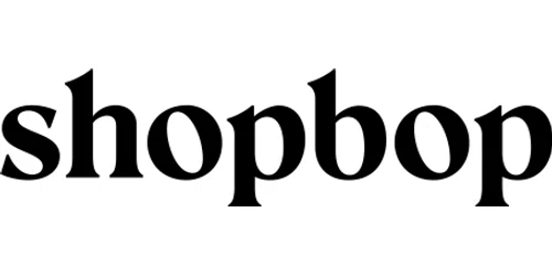 Shopbop Merchant logo