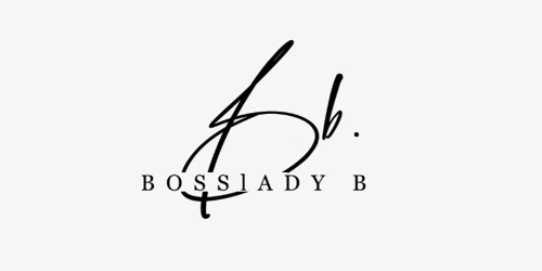 75% Off Shopbossladyb Promo Code, Coupons (4 Active) 2022