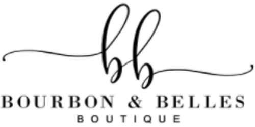 Bourbon & Belles Boutique Promo Code