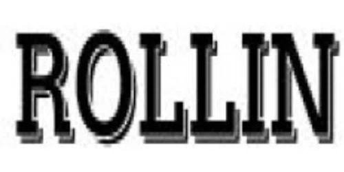 Rollin Boardshop Promo Code