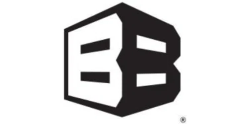 Box Basics Merchant logo