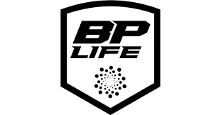 shopbplife discount code