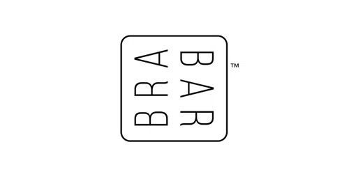 BraBar US coupon