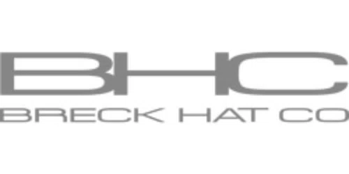 Breckenridge Hat Promo Code
