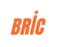 BRIC US Merchant Logo