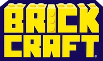 Brickcraft Promo Code