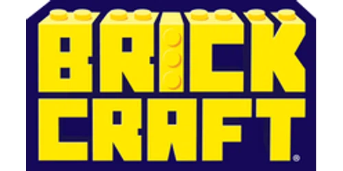 Brickcraft Promo Code
