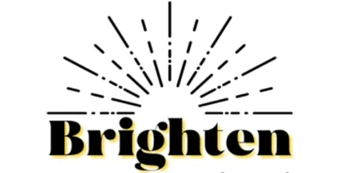 Brightside Merchant logo