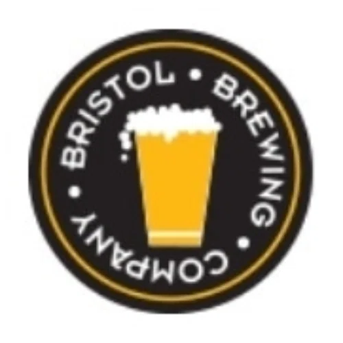 20% Off Bristol Brewing Company Promo Code Jan '25