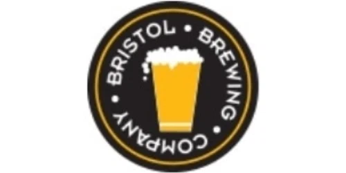 Bristol Brewing Company Promo Code