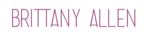 Brittany Allen Promo Code