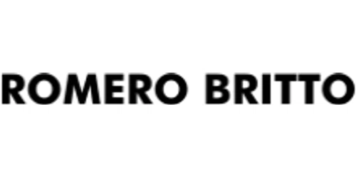 Shop Britto Promo Code